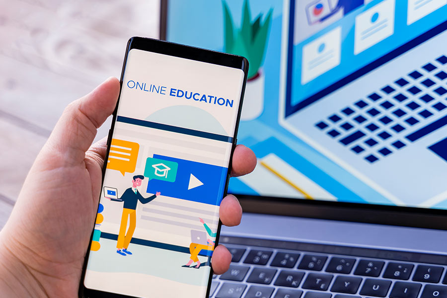 Multichat – Atenda o Facebook, Instagram, Tiktok e Linkedin pelo CRM de atendimento.