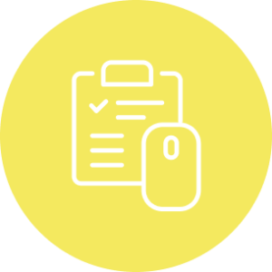 All-Icons-5.png