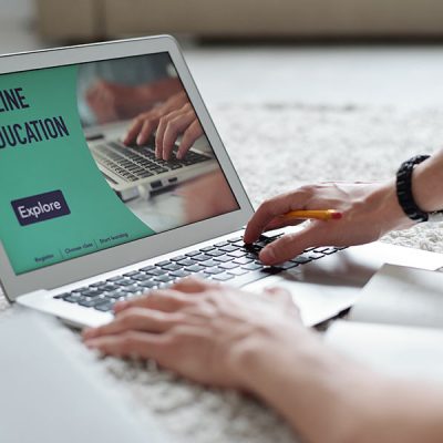Disparos de E-mail Marketing: Empresarial avançado.